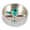 Hisense Washing Machine Knob - Image 2