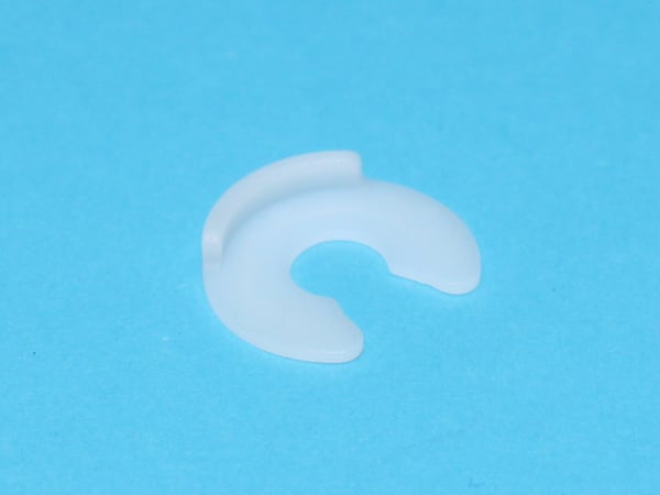 C-Ring