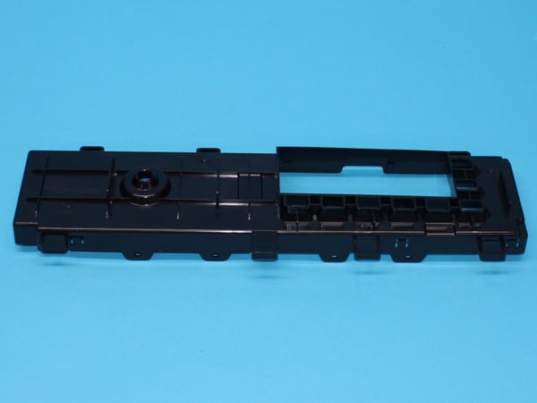 Control Unit Housing