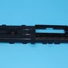 Hisense Washing Machine Control Unit Housing - Image 1
