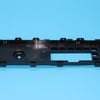 Hisense Washing Machine Control Unit Housing - Image 2