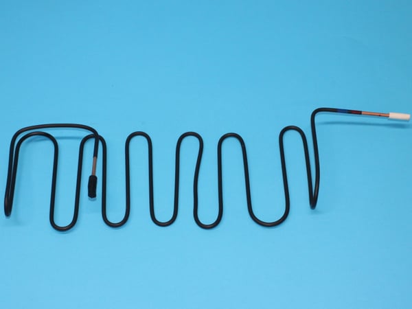 Heating Tube