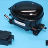 Hisense Fridge & Freezer Compressor - Image 1