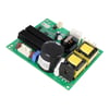 Hisense Fridge & Freezer Inverter - Image 1
