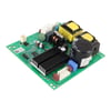 Hisense Fridge & Freezer Inverter - Image 2