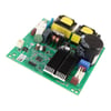 Hisense Fridge & Freezer Inverter - Image 3