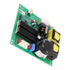 Hisense Fridge & Freezer Inverter - Image 4
