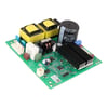 Hisense Fridge & Freezer Inverter - Image 5