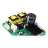 Hisense Fridge & Freezer Inverter - Image 6