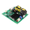 Hisense Fridge & Freezer Inverter - Image 7