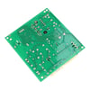 Hisense Fridge & Freezer Inverter - Image 9