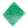 Hisense Fridge & Freezer Inverter - Image 10