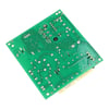 Hisense Fridge & Freezer Inverter - Image 11