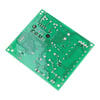Hisense Fridge & Freezer Inverter - Image 12