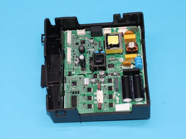 Power Board