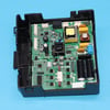 Hisense Fridge & Freezer Power Board - Image 2