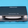 Hisense Tumble Dryer Door Handle - Image 1