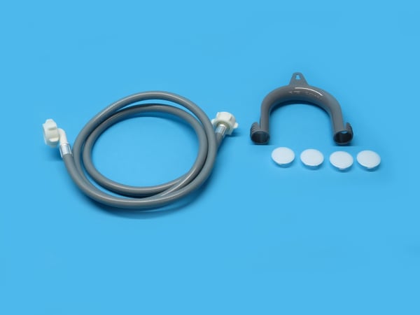 Hose