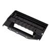 Hisense Tumble Dryer Detergent Dispenser Drawer Handle - Image 1