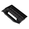 Hisense Tumble Dryer Detergent Dispenser Drawer Handle - Image 2