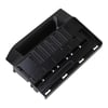 Hisense Tumble Dryer Detergent Dispenser Drawer Handle - Image 3