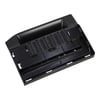 Hisense Tumble Dryer Detergent Dispenser Drawer Handle - Image 4