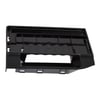 Hisense Tumble Dryer Detergent Dispenser Drawer Handle - Image 5