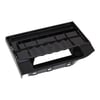 Hisense Tumble Dryer Detergent Dispenser Drawer Handle - Image 6