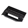 Hisense Tumble Dryer Detergent Dispenser Drawer Handle - Image 7