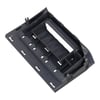 Hisense Tumble Dryer Detergent Dispenser Drawer Handle - Image 8