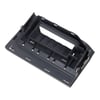 Hisense Tumble Dryer Detergent Dispenser Drawer Handle - Image 9