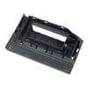 Hisense Tumble Dryer Detergent Dispenser Drawer Handle - Image 10