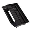 Hisense Tumble Dryer Detergent Dispenser Drawer Handle - Image 11