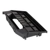Hisense Tumble Dryer Detergent Dispenser Drawer Handle - Image 12