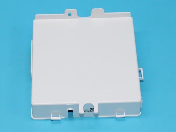 Electronic Controller Assembly