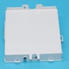 Hisense Fridge & Freezer Electronic Controller Assembly - Image 1