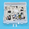 Hisense Fridge & Freezer Electronic Controller Assembly - Image 2