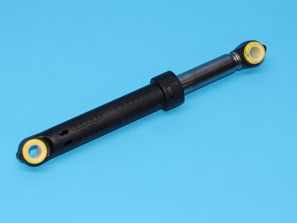 Tub Shock Absorber