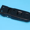 Hisense Fridge & Freezer Adjustable Foot - Image 1