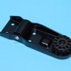 Hisense Fridge & Freezer Adjustable Foot - Image 2