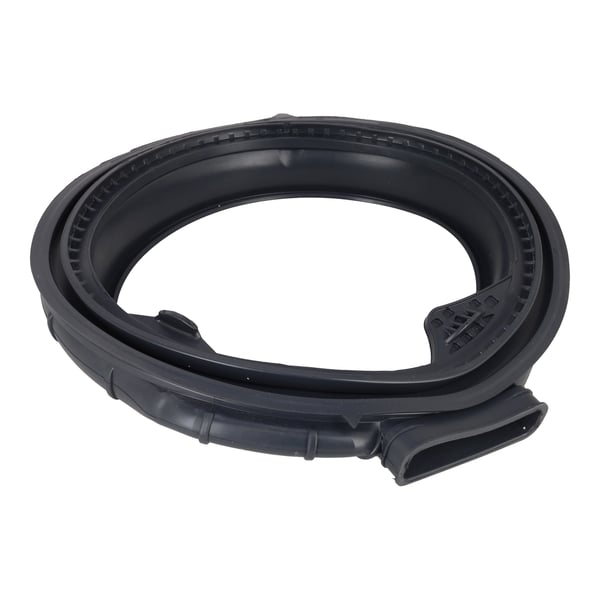 Door Seal