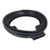 Hisense Washing Machine Door Seal - Image 1