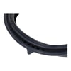 Hisense Washing Machine Door Seal - Image 2