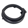 Hisense Washing Machine Door Seal - Image 3