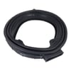 Hisense Washing Machine Door Seal - Image 4