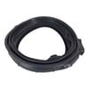 Hisense Washing Machine Door Seal - Image 5