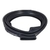 Hisense Washing Machine Door Seal - Image 6