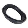 Hisense Washing Machine Door Seal - Image 7