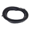 Hisense Washing Machine Door Seal - Image 8