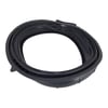 Hisense Washing Machine Door Seal - Image 9
